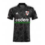 Camisolas de futebol CA River Plate Guarda Redes Equipamento Principal 2023 Manga Curta